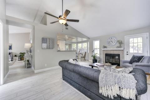 5699 Stone Rd, Loomis, CA 95650 photo 15
