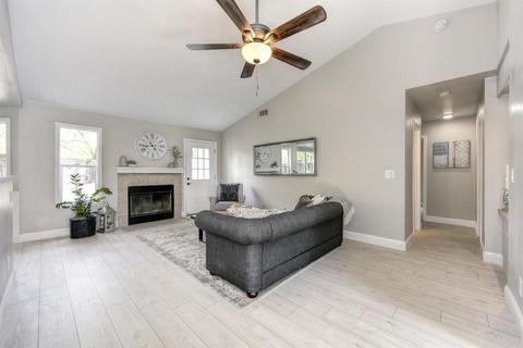5699 Stone Rd, Loomis, CA 95650 photo 14