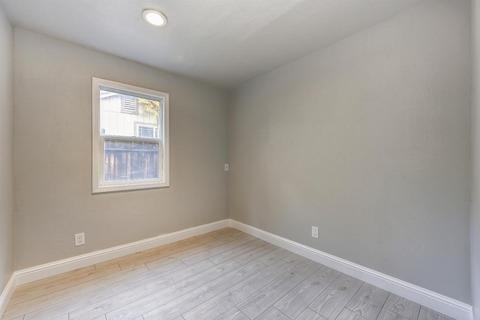 5699 Stone Rd, Loomis, CA 95650 photo 29