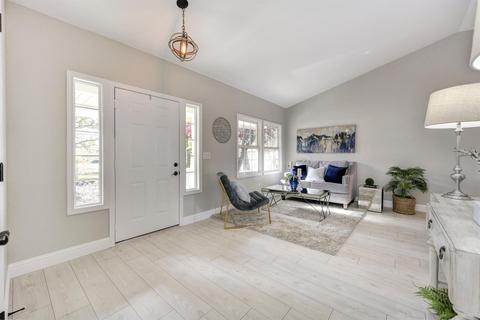 5699 Stone Rd, Loomis, CA 95650 photo 9