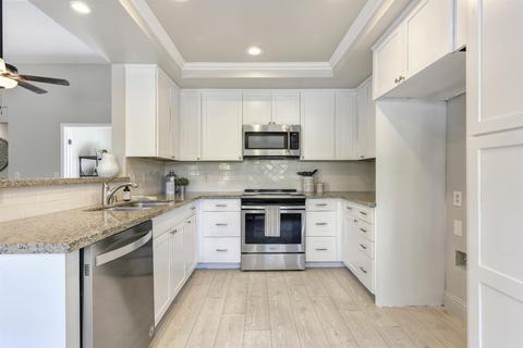 5699 Stone Rd, Loomis, CA 95650 photo 20
