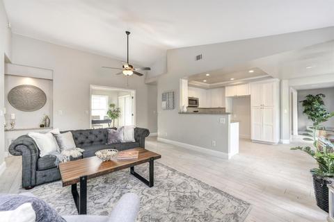 5699 Stone Rd, Loomis, CA 95650 photo 16