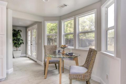 5699 Stone Rd, Loomis, CA 95650 photo 19