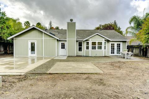 5699 Stone Rd, Loomis, CA 95650 photo 42
