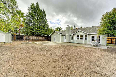 5699 Stone Rd, Loomis, CA 95650 photo 45