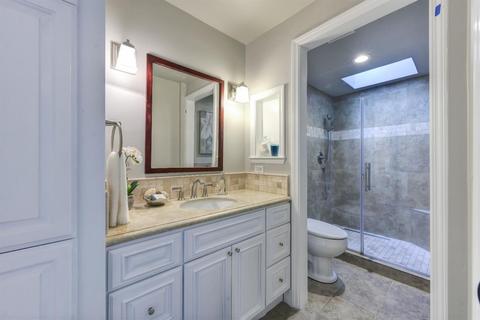 5699 Stone Rd, Loomis, CA 95650 photo 37