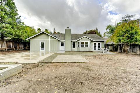 5699 Stone Rd, Loomis, CA 95650 photo 41