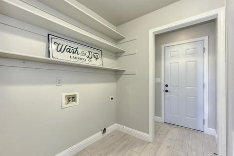 5699 Stone Rd, Loomis, CA 95650 photo 27