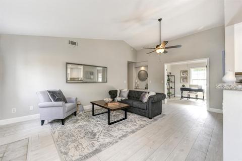 5699 Stone Rd, Loomis, CA 95650 photo 17