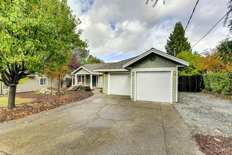 5699 Stone Rd, Loomis, CA 95650 photo 3