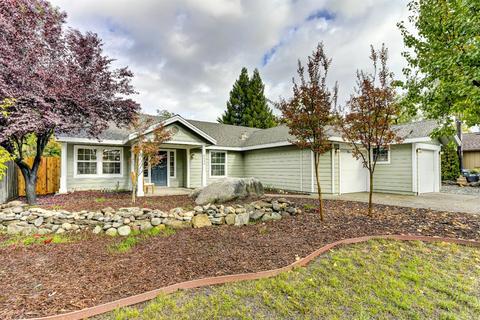 5699 Stone Rd, Loomis, CA 95650 photo 2
