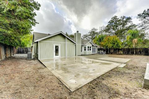5699 Stone Rd, Loomis, CA 95650 photo 40