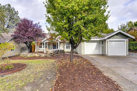 5699 Stone Rd, Loomis, CA 95650 photo 1