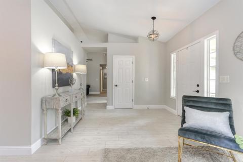 5699 Stone Rd, Loomis, CA 95650 photo 10
