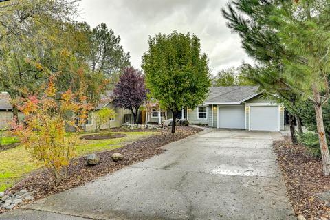 5699 Stone Rd, Loomis, CA 95650 photo 48