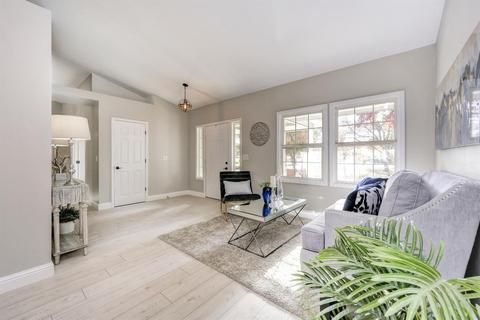 5699 Stone Rd, Loomis, CA 95650 photo 8