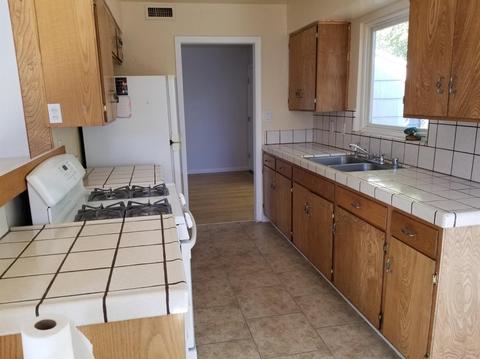 5960 Ashworth Way, Carmichael, CA 95608 photo 10