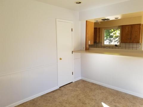 5960 Ashworth Way, Carmichael, CA 95608 photo 12