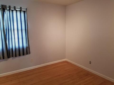 5960 Ashworth Way, Carmichael, CA 95608 photo 21