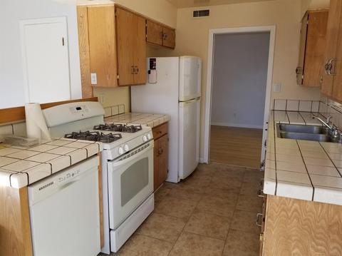 5960 Ashworth Way, Carmichael, CA 95608 photo 9