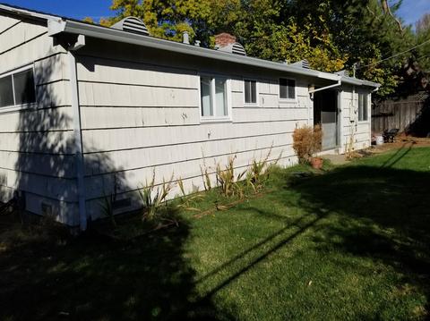 5960 Ashworth Way, Carmichael, CA 95608 photo 22
