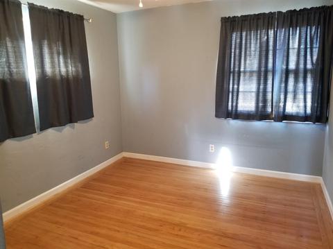 5960 Ashworth Way, Carmichael, CA 95608 photo 20