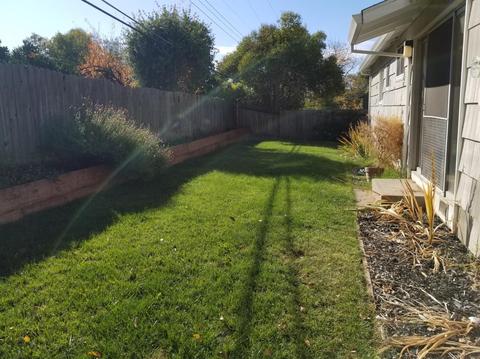 5960 Ashworth Way, Carmichael, CA 95608 photo 23