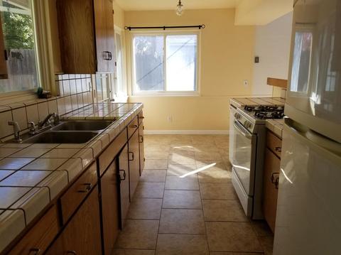 5960 Ashworth Way, Carmichael, CA 95608 photo 8