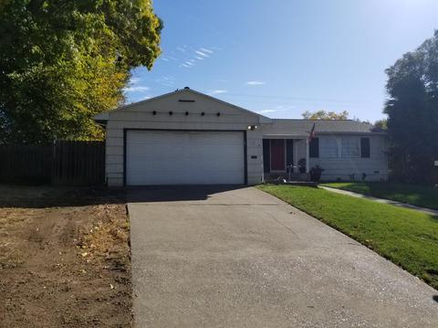 5960 Ashworth Way, Carmichael, CA 95608 photo 3