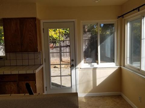 5960 Ashworth Way, Carmichael, CA 95608 photo 11