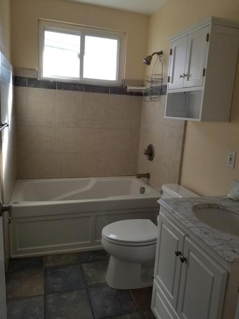 5960 Ashworth Way, Carmichael, CA 95608 photo 16