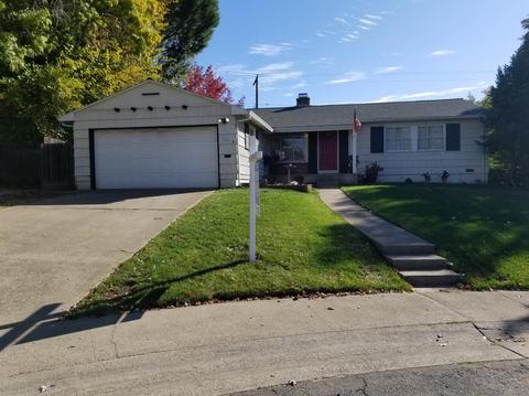 5960 Ashworth Way, Carmichael, CA 95608 photo 2
