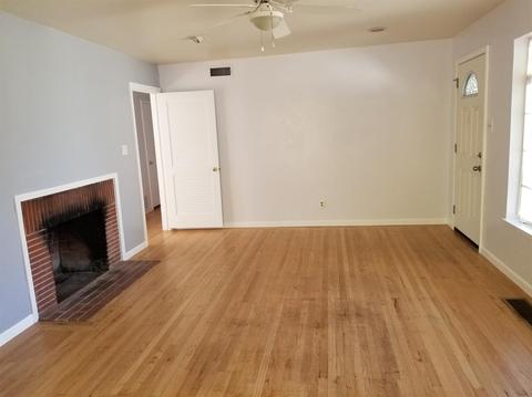 5960 Ashworth Way, Carmichael, CA 95608 photo 7