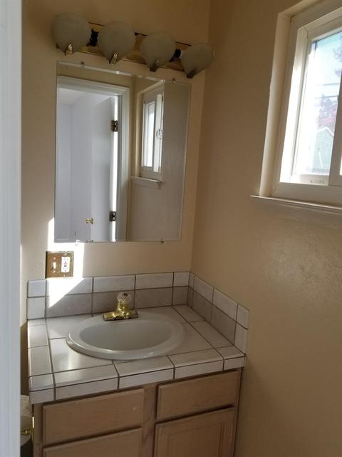 5960 Ashworth Way, Carmichael, CA 95608 photo 18