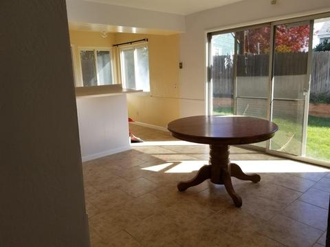 5960 Ashworth Way, Carmichael, CA 95608 photo 13