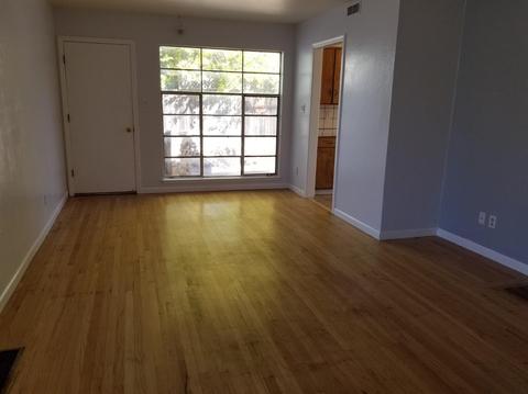 5960 Ashworth Way, Carmichael, CA 95608 photo 5