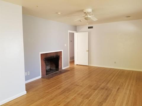5960 Ashworth Way, Carmichael, CA 95608 photo 6