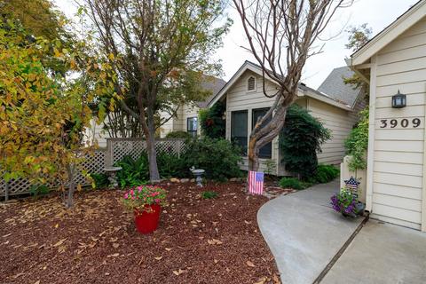 3909 Cougar Pl, Modesto, CA 95356 photo 1