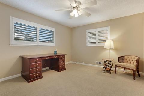 501 Northgate Dr, Modesto, CA 95350 photo 25