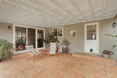 501 Northgate Dr, Modesto, CA 95350 photo 41