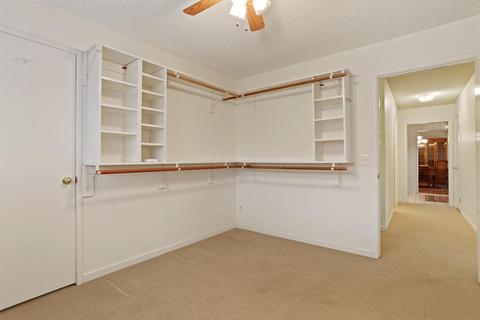 501 Northgate Dr, Modesto, CA 95350 photo 27