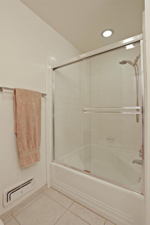 501 Northgate Dr, Modesto, CA 95350 photo 21