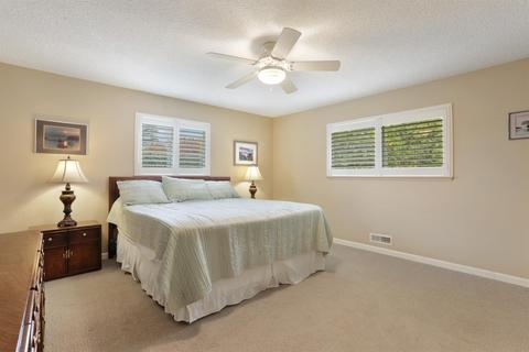 501 Northgate Dr, Modesto, CA 95350 photo 29