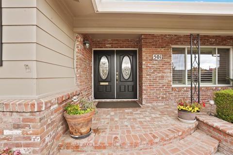 501 Northgate Dr, Modesto, CA 95350 photo 6