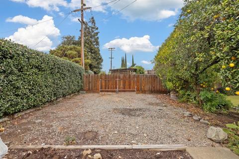 501 Northgate Dr, Modesto, CA 95350 photo 36