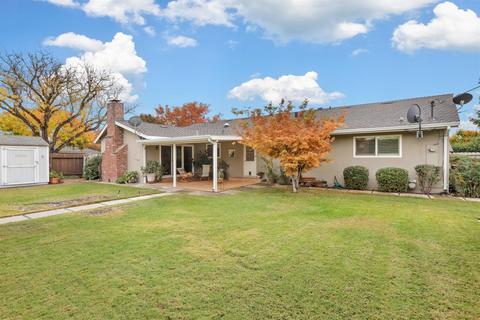 501 Northgate Dr, Modesto, CA 95350 photo 38