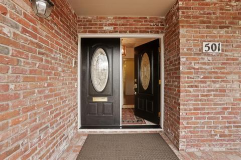 501 Northgate Dr, Modesto, CA 95350 photo 7
