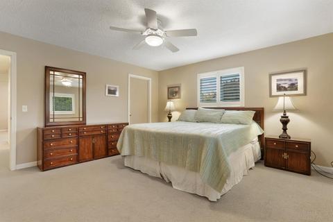 501 Northgate Dr, Modesto, CA 95350 photo 30
