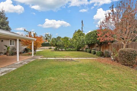 501 Northgate Dr, Modesto, CA 95350 photo 39