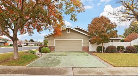 501 Northgate Dr, Modesto, CA 95350 photo 4